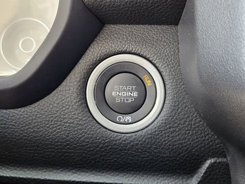 Certified 2023 RAM 1500 Lone Star image 24