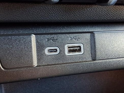 New 2026 Chevrolet Colorado Trail Boss image 16