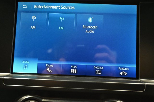 Used 2022 Ford F150 Tremor w/ Trailer Tow Package AWD/4WD image 34
