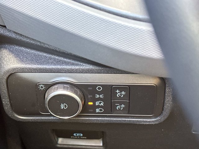 Used 2022 Ford Bronco Black Diamond AWD/4WD image 17
