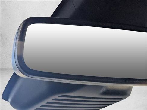 Used 2020 Ford Ranger XL image 9