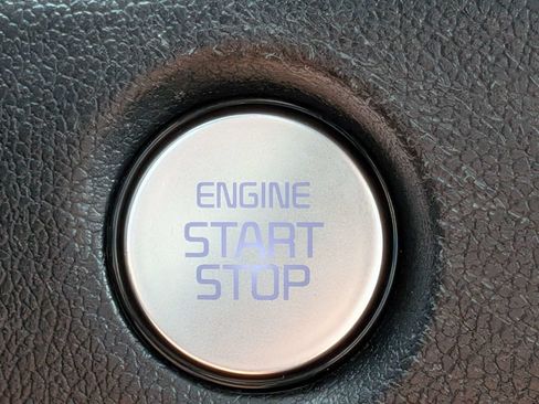 Used 2024 Kia Sorento EX FWD image 40