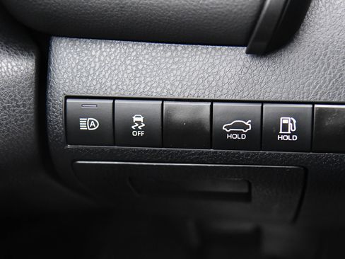 Used 2024 Toyota Camry LE image 30