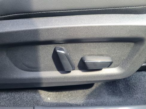 New 2025 Nissan Murano SL image 40