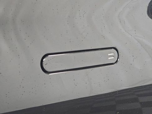 Used 2024 Aston Martin DBX 707 image 31