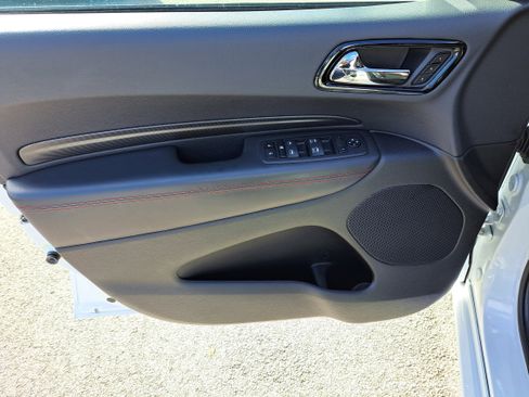 Used 2024 Dodge Durango GT image 13