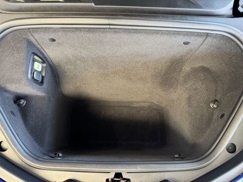 Certified 2021 Chevrolet Corvette Stingray Coupe w/ 1LT image 24