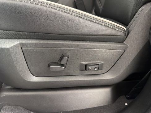 New 2026 RAM 3500 Laramie image 16