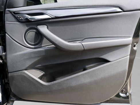 Used 2022 BMW X2 sDrive28i w/ Convenience Package image 29