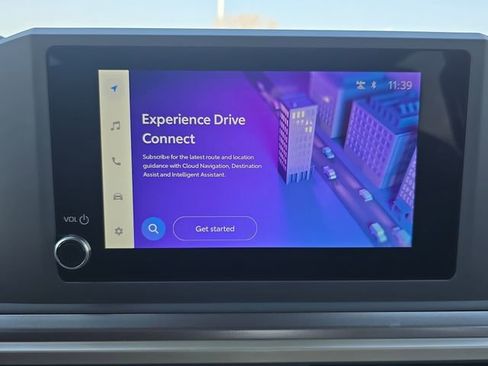 New 2026 Toyota Tacoma SR5 image 21