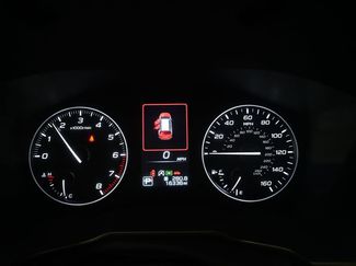 Certified 2024 Subaru Outback Limited video 2