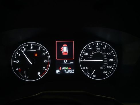 Certified 2024 Subaru Outback Limited image 2