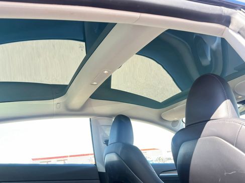 Used 2023 Tesla Model 3 Standard Range RWD image 15