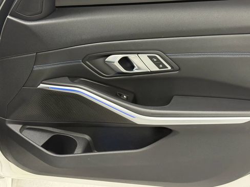 Used 2020 BMW M340i xDrive image 22