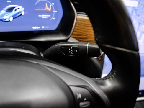 Used 2019 Tesla Model S Long Range AWD/4WD image 23