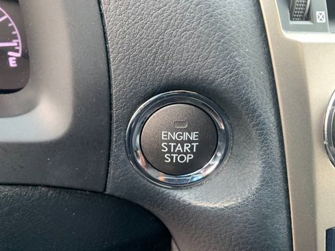 Used 2013 Lexus RX 350 F Sport w/ Navigation Pkg image 27