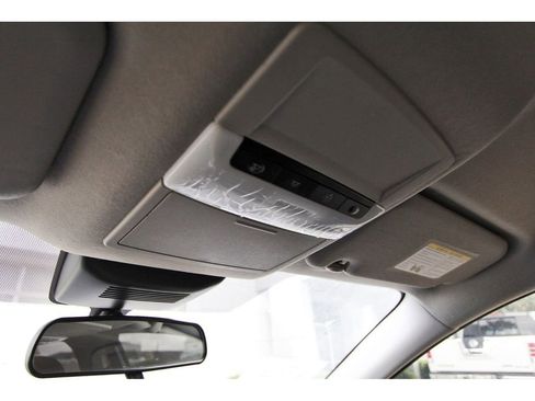 Used 2025 Nissan Sentra SV w/ All-Weather Package image 10