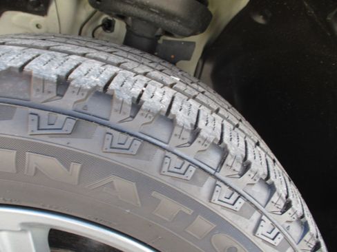 Used 2023 Honda Ridgeline RTL image 9