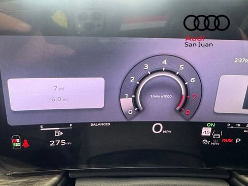 New 2026 Audi Q5 Premium Plus AWD/4WD image 15