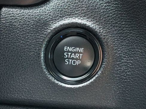 Used 2025 Toyota Tundra SR5 RWD image 20