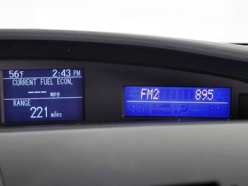 Used 2013 MAZDA MAZDA3 i Sport image 32