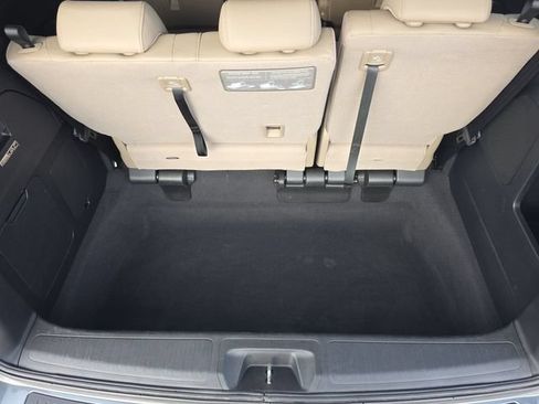Used 2020 Honda Odyssey Elite image 30