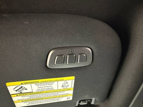 Used 2021 Ford F250 Platinum AWD/4WD image 32