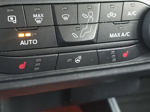 Used 2022 Ford Maverick XLT w/ XLT Luxury Package image 25