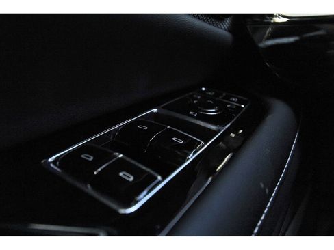 New 2026 Cadillac Optiq Sport 1 image 14