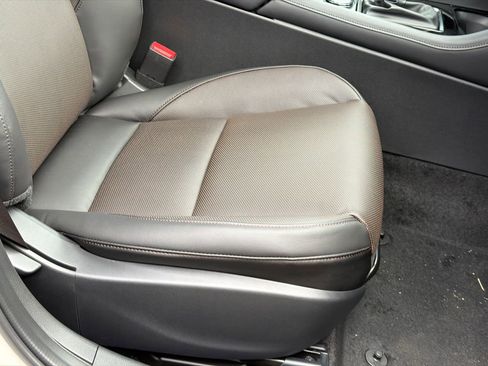 New 2026 MAZDA MAZDA3 2.5 S Hatchback w/ Premium Pkg image 11