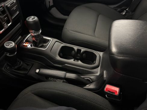 Used 2022 BMW X4 xDrive30i w/ Premium Package 2 image 30