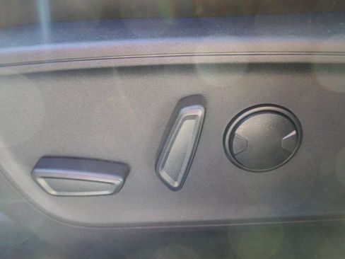 New 2025 Ford Bronco Sport Big Bend w/ Convenience Package image 19