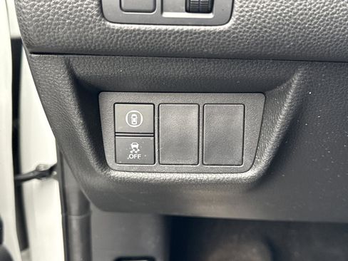 Used 2022 Honda Accord Sport image 21