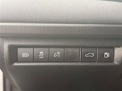 Certified 2025 Toyota Camry LE image 18