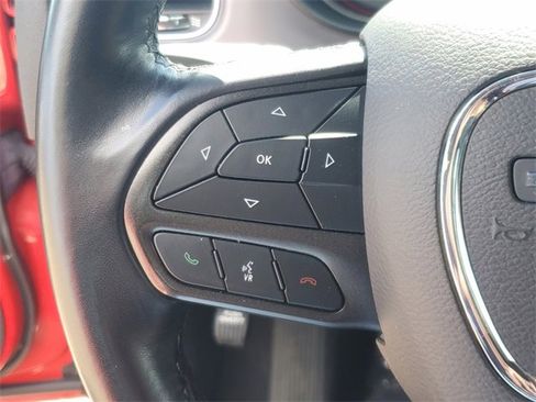 Used 2023 Dodge Charger SXT image 21