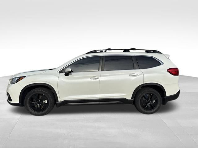 Used 2020 Subaru Ascent Premium w/ Convenience Package AWD/4WD image 6