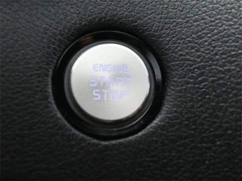 Used 2019 Kia Stinger image 31