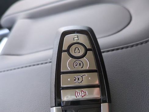 New 2026 Ford Expedition Active RWD image 32