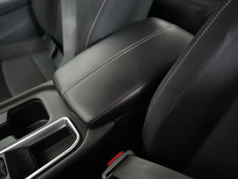 Used 2020 Nissan Sentra SV FWD image 26