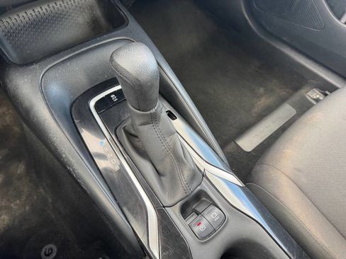 Used 2020 Toyota Corolla LE image 10