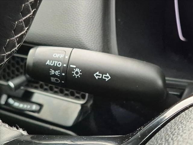 Used 2024 Honda Civic Sport image 16