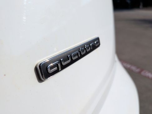 Used 2022 Audi Q5 2.0T Premium Plus image 38