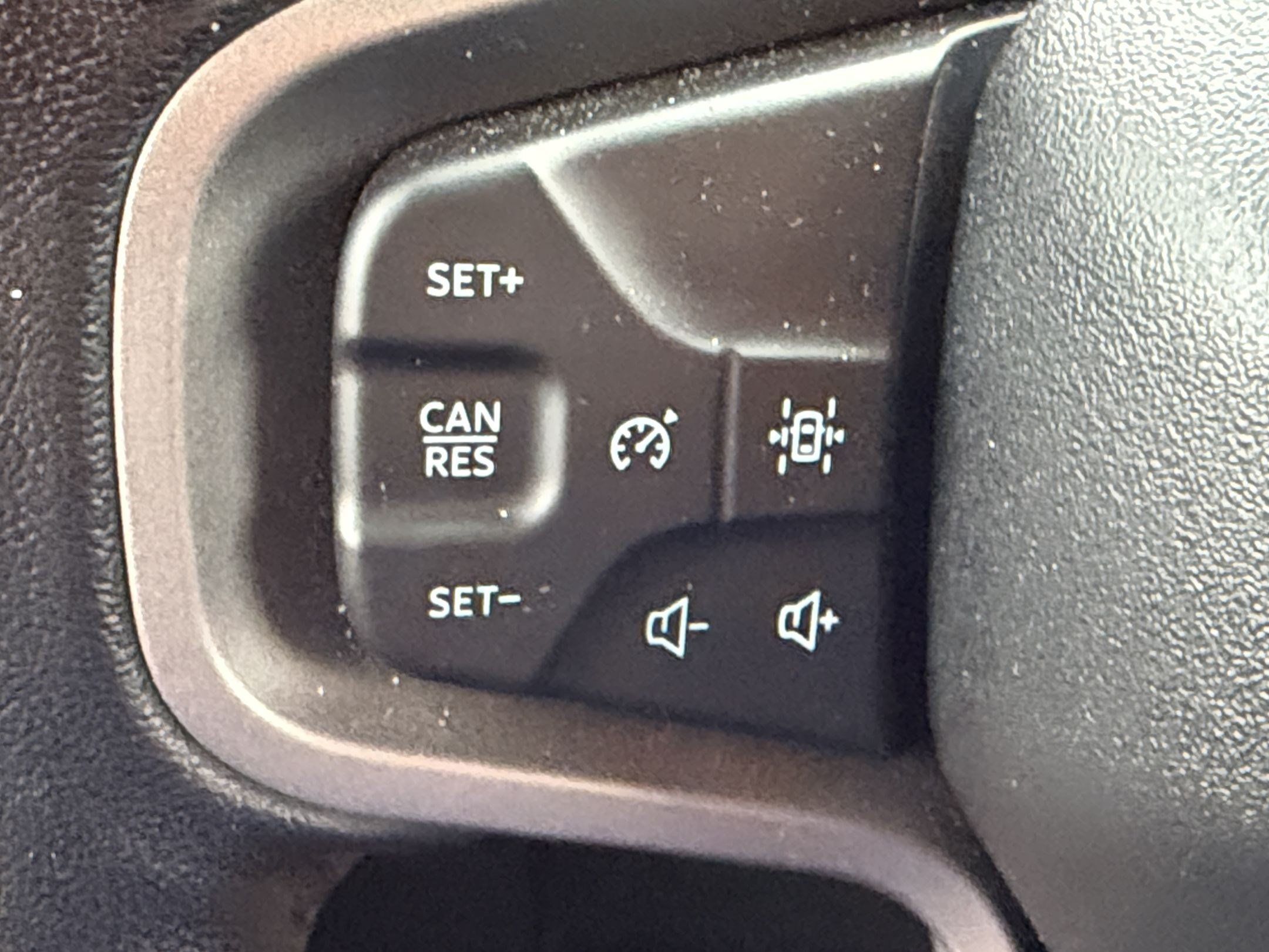 Used 2023 Ford Bronco Badlands w/ Sasquatch Package AWD/4WD image 16
