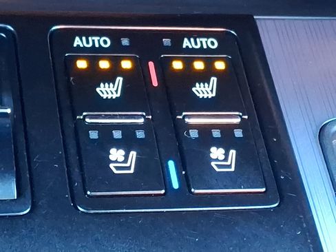 Used 2021 Lexus RX 350 F Sport image 27