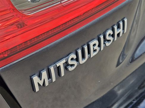 Used 2016 Mitsubishi Outlander Sport ES image 13