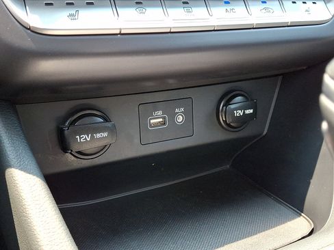 Used 2018 Hyundai Sonata Sport FWD image 24