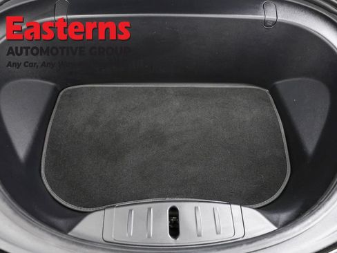 Used 2019 Tesla Model 3 Standard Range RWD image 7