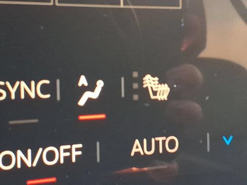 New 2026 GMC Acadia Elevation w/ Black Edition AWD/4WD image 17