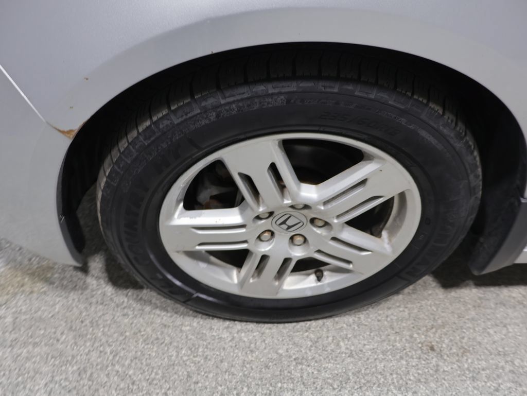 Used 2012 Honda Odyssey Touring image 14