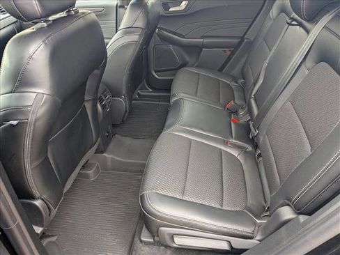 New 2026 Ford Escape SE image 15